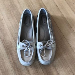 Women’s Sperry Top-sider